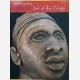 Spirits Embodied : Art of the Congo