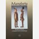 Mangbetu