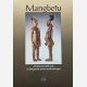 Mangbetu
