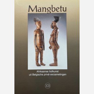 Mangbetu