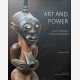 Art and Power