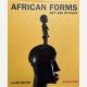 African Forms: Art and Rituals
