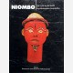 Niombo. Der Tote in der Puppe