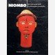 Niombo. Der Tote in der Puppe