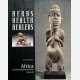 Herbs Health Healers