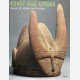 Kunst aus Afrika