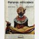Parures africaines