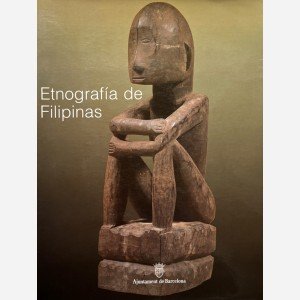 Etnografia de Filipinas