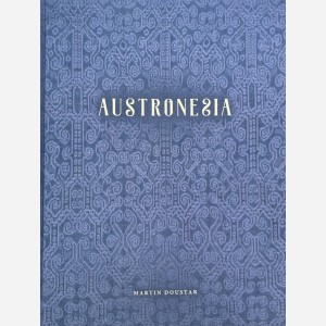 Austronesia