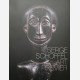 Serge Schoffel Art Premier