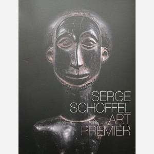 Serge Schoffel Art Premier