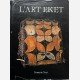L'Art Eket