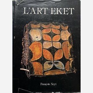L'Art Eket