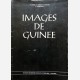 Images de Guinee