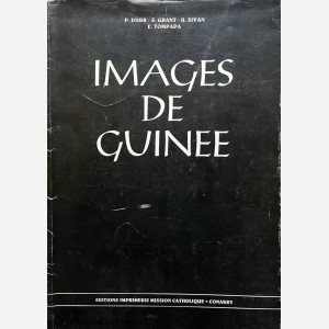 Images de Guinee