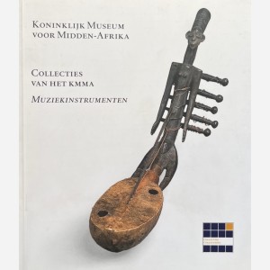 Muziekinstrumenten