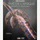 L'Âme de l'Afrique. Masques et Sculptures