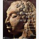 Gandharan Art of North India and the Graeco-Buddhist