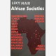 African Societies