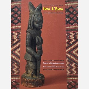 Iwa L'Ewa