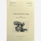 L'Organologie du Zaïre