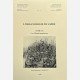 L'Organologie du Zaïre