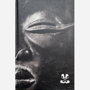 African Art - Galerie Bernard Dulon