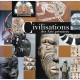 Civilisations des Arts premiers