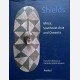 Shields