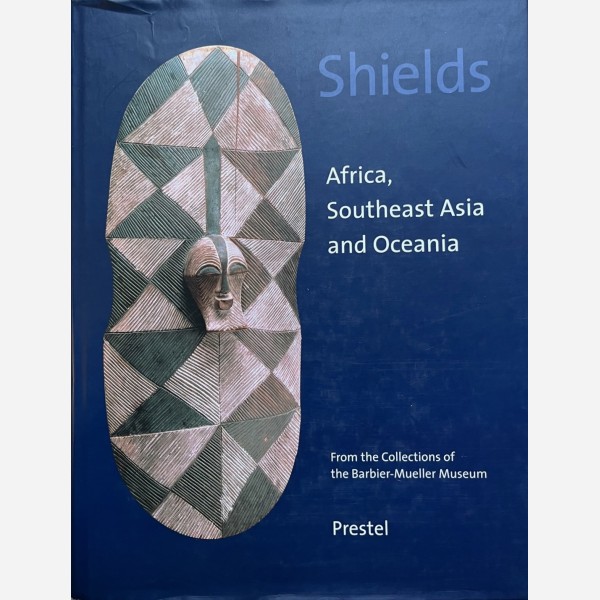 Shields