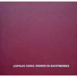 Leopolds Congo