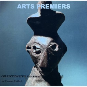Arts Premiers