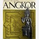 Angkor. Hommes et pierres