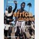 Africa Dances