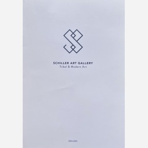 Schiller Art Gallery