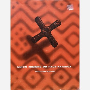 Union Minière du Haut-Katanga