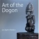 Art of the Dogon-Jan Baptist Bedaux