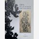 China : The Art of Rocks. L'Arte delle Rocce