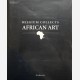 Belgium Collects African Art