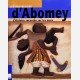 Les Bas-Reliefs d'Abomey
