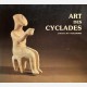Art des Cyclades 