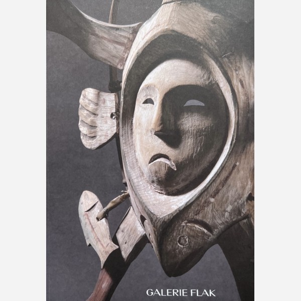 Galerie Flak
