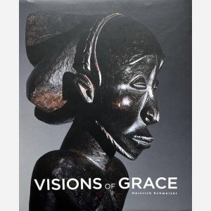 Visions of Grace