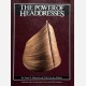 The Power of Headdresses