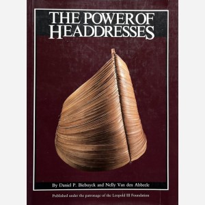The Power of Headdresses