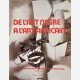 De l'Art Nègre à l'Art Africain