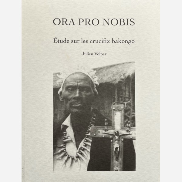 Ora Pro Nobis