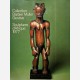 Collection Barbier Müller Genève. Sculptures d'Afrique, 1977.