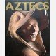 Aztecs