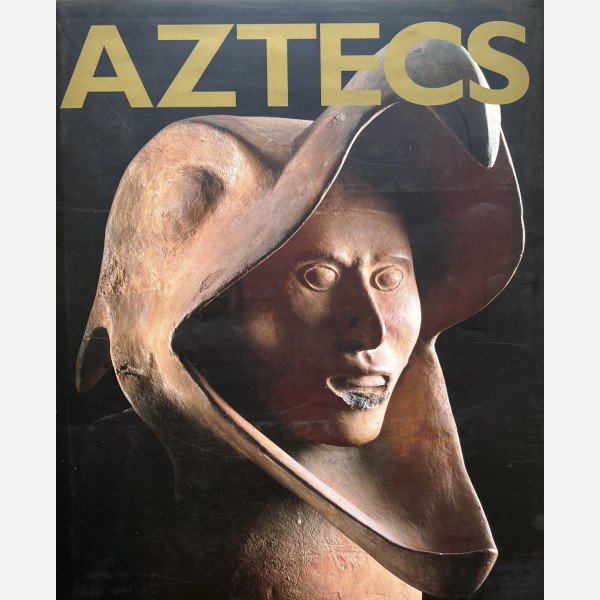 Aztecs
